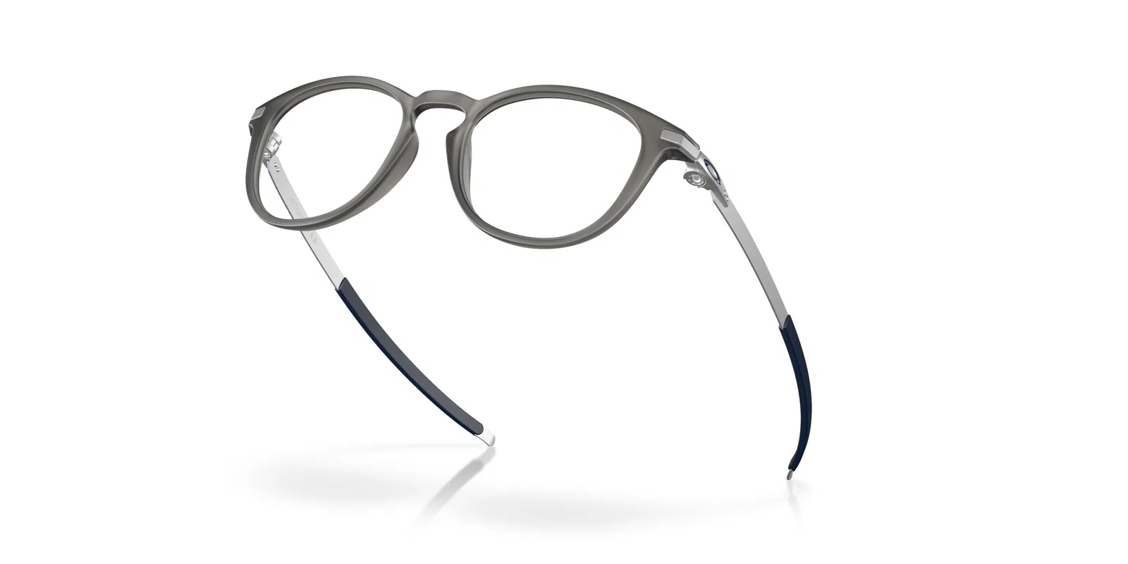 Oakley Pitchman R A 8105F Eyeglasses - view 16